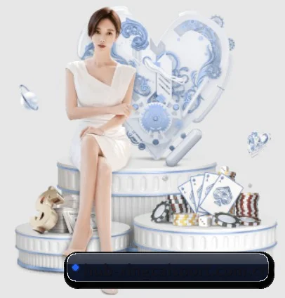 杏彩体育手机版 APP（xingcai）